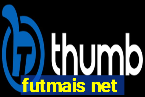 futmais net